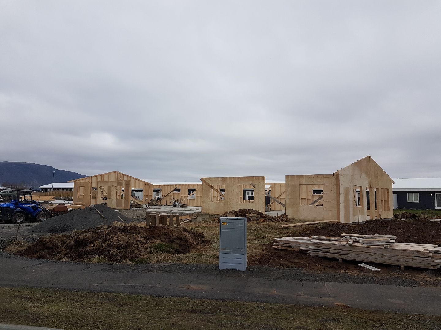 Resized_20170508_122737